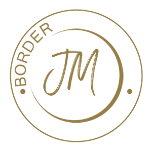 Border Photography logo