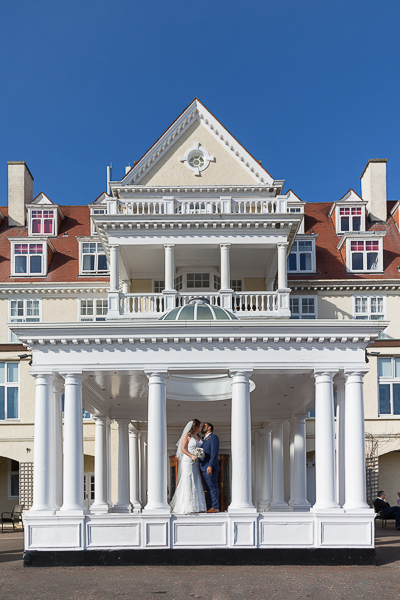 Work