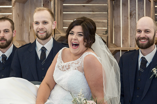 Work